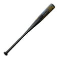 thumbnail image 4 of 2022 DeMarini Uprising (-11) 2 1/2" USA Baseball Bat - 30"/19, 4 of 9