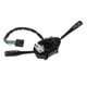 thumbnail image 1 of Para Mitsubishi L200 Mb571622 Lhd interruptor de coche interruptor de limpiaparabrisas de señal de giro, 1 of 5