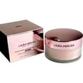 thumbnail image 1 of Lightweight Honey Setting Powder 29g For All Skin Types Oil Control Long-Lasting Makeup Finish Soft Matte Natural Look, 1 of 8