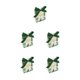 thumbnail image 1 of Caja de papel para dulces Toystoory 50 unidades/juego con cinta para fiestas Type2 NO2, 1 of 6