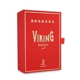 thumbnail image 3 of Bharara Viking Kashmir Parfum 100Ml Edp Spray/ Perfumero, 3 of 3