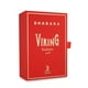 thumbnail image 3 of Bharara Viking Kashmir Parfum 100Ml Edp Spray/ Perfumero, 3 of 3