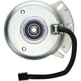 thumbnail image 4 of PTO Clutch For John Deere AM126100 GT245 GT255 -Bearing Upgrade OEM UPGRADE, 4 of 7