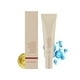 thumbnail image 2 of Inhibit Aging Dark Circles Puffiness Eye Cream Line Smoothing Eye Cream Reduces Puffiness Dark Circles Inhibit Wrinkle Inhibit Aging For The Delicate Eye, 2 of 9
