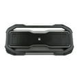 thumbnail image 3 of Altec Lansing IMW999-STL-STK-2 Bluetooth Speaker  for portable use  wireless Bluetooth - steel gray, 3 of 12