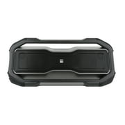 Altec Lansing RockBox Xl