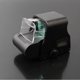 thumbnail image 5 of Toystoory Para EX013 Caza táctica Lens Protect Cover Holosight Lente protectora Traje para 551/552/553/556/558 Caza, 5 of 6
