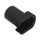 thumbnail image 3 of Lot de 5 protections en silicone pour tête d'impression 3D, résistantes aux hautes températures, pour Q1 Pro, 3 of 4