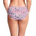 thumbnail image 3 of Jockey Women's Elance Bikini - 3 Pack, 3 of 5
