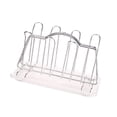 thumbnail image 4 of Soporte para secar tazas Strade Fareast Limited organizador de tazas con 6 ganchos, 4 of 8