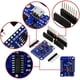 thumbnail image 2 of x D1 Mini V3 Compatible with Arduino, 2 of 3