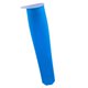 thumbnail image 4 of Molde para  de de Grado Alimenticio Molde para Palitos de Envase con Forma de Bricolaje - Azul, 20x4cm Baoblaze  Molde para paletas, 4 of 8