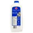 thumbnail image 2 of Perfection 2% Milk, 2 of 7