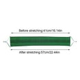 thumbnail image 3 of HBFAGFB Beach Chair Spare Parts General Elastic Ropes for Chairs Garden, 3 of 3