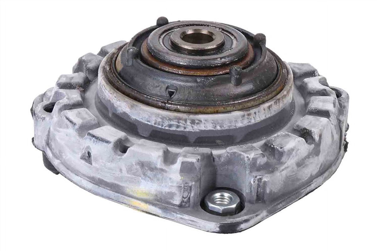 Front Suspension Strut Mount