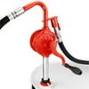 Zeeline by Milton ZE960 - Cast Iron Rotary Pump (1 Gallon Per 13 Revolutions)