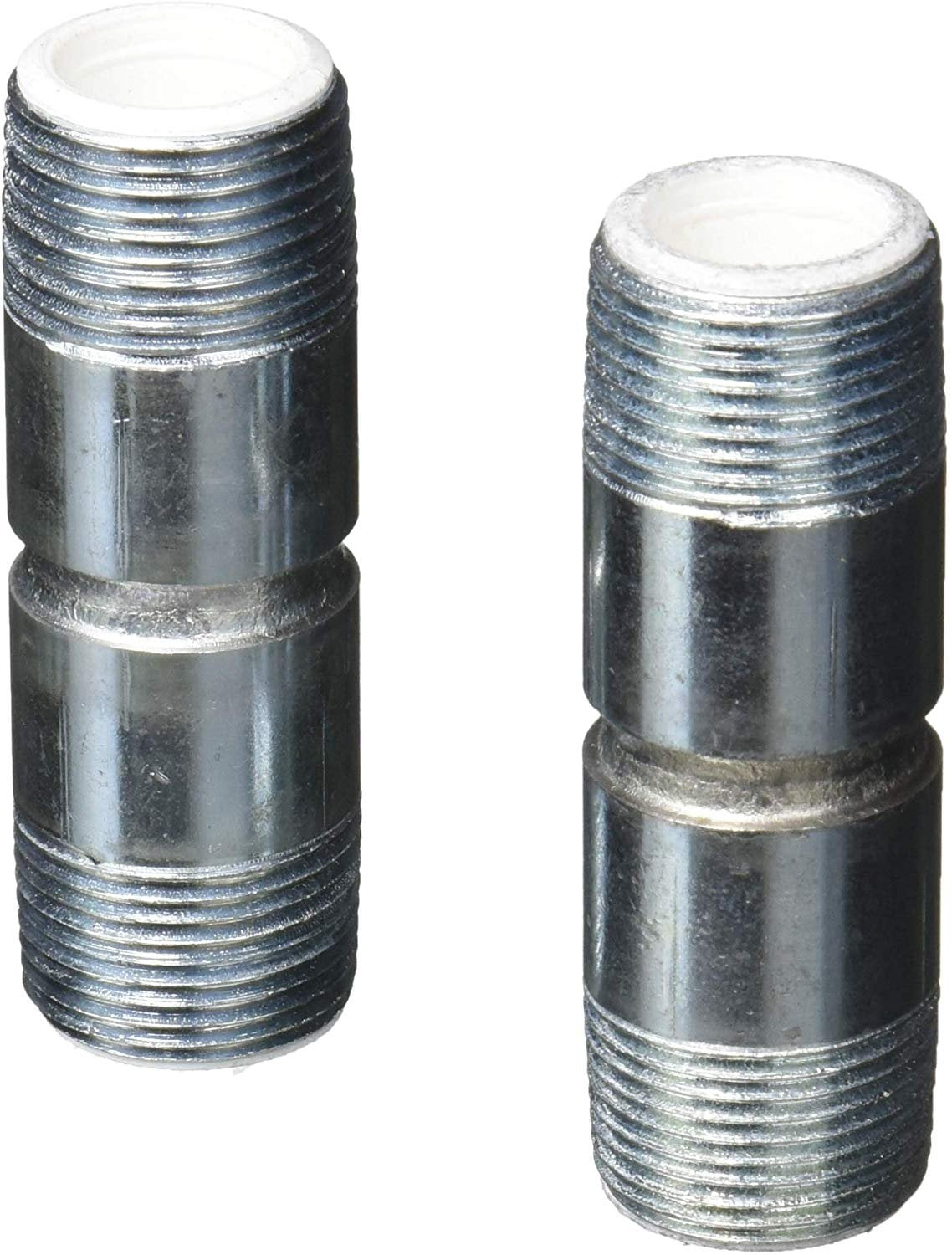 Brass Craft PS43 Dielectric Nipple