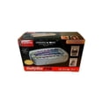 thumbnail image 1 of BabylissPRO Ionic & Ceramic Hairsetter, 30 Roller, 1 of 3