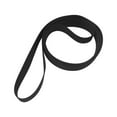 thumbnail image 4 of Leg Lifter 44inch Long Multifunctional Durable Nylon Comfortable Foot Lift Strap Black, 4 of 8