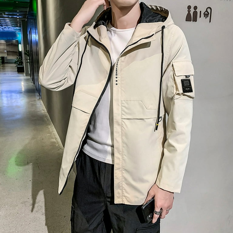 Over blouse jacket deals