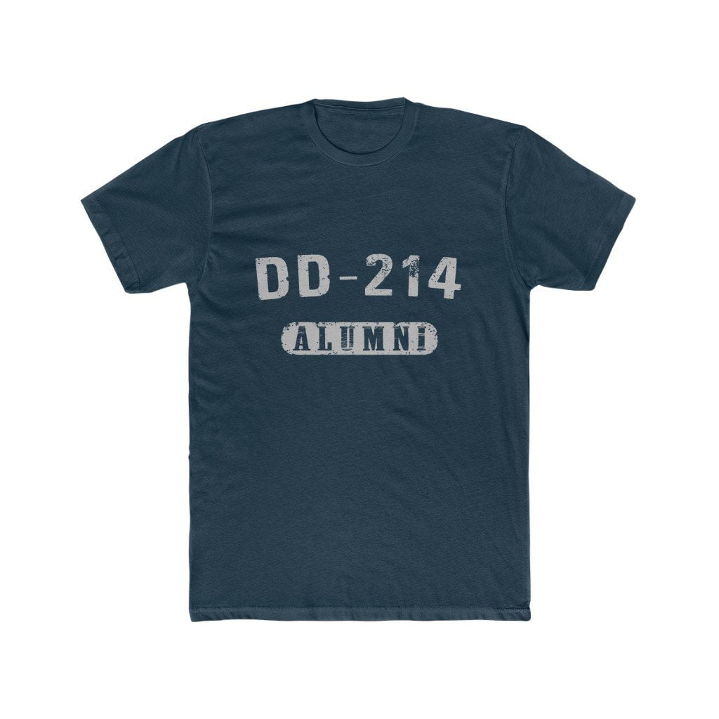 dd clothing brand