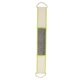 thumbnail image 4 of Toalla exfoliante para la espalda BuyWeekMX 2 piezas de toallita exfoliante, 4 of 9