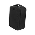 thumbnail image 2 of Camera Case Bag DSLR Camera Bag Carrying Case Storage Camping Photography Nylon A, 2 of 9