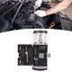 thumbnail image 5 of Kit De Herramientas Para Lámpara De Camping, Juego De Herramientas De Hardware De Linterna De Alto Brillo Alimentado Por Batería Para Exteriores ANGGREK Otros, 5 of 8