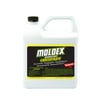 Moldex Disinfectant Concentrate-5510, 64 oz