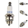 thumbnail image 1 of MYG Bougie Champion RJ19LM Compatible avec Kohler BR2LM GL2RC, 1 of 10