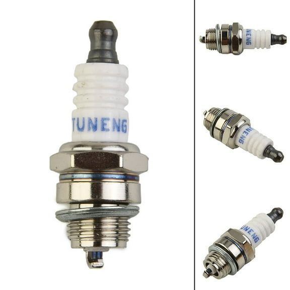For Champion Spark Plug RJ19LM Fits For Kohler BR2LM GL2RC
