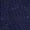 Navy, variant on Sweater Skirts / skorts (ready to ship)