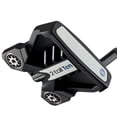 thumbnail image 4 of Pre-Owned RH 2021 Ten 2-Ball Slant Mens Putter Stroke Lab Standard, 4 of 8