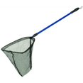 thumbnail image 3 of LAGUNA WATER GARDEN-PT815 Laguna Pond Net, 3 of 3