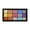 F0.3W, variant on Revolution Conceal and Define Soft Matte Tube Foundation F1N