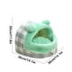 thumbnail image 3 of Camas para gatos de interior, casa para gatos, cueva grande para gatos, camas plegables multifuncionales y muebles con gatos y colchoneta. Cama para gatos., 3 of 6