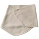 thumbnail image 2 of Bufanda Lana Invierno para Mujer Bufandas A Prueba Viento Al Aire Libre () Blanco, 2 of 2