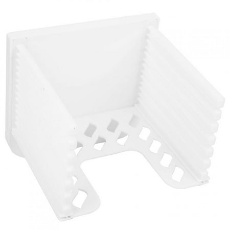

OTVIAP Kitchen Tool Multifunctional Bread Loaf Cutter Mold Bread Slicing Kitchen Accessories Bread Cutting Tool