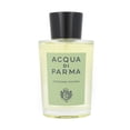 thumbnail image 2 of Colonia Futura Acqua Di Parma 180Ml Edc Spray, 2 of 3