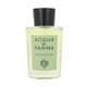 thumbnail image 2 of Colonia Futura Acqua Di Parma 180Ml Edc Spray, 2 of 3
