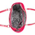 thumbnail image 3 of Bolso McKlein CRISTINA de piel con bolsillo para tableta, 3 of 6