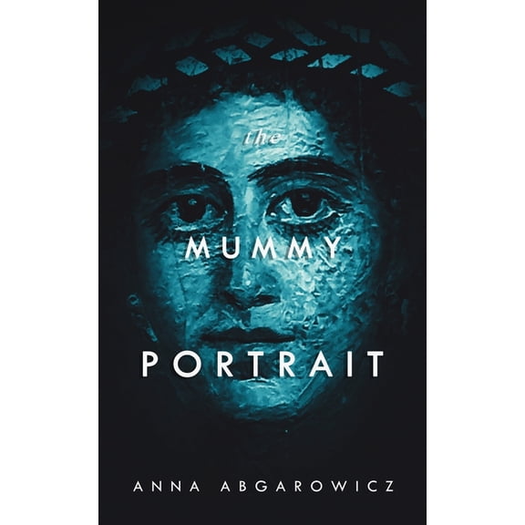 The Mummy Portrait
