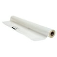 thumbnail image 3 of Laminating Film Roll, 25 Inches x 200 Feet, 1.5 mil Thick, High Gloss, 3 of 10