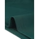thumbnail image 5 of Vestido de Talla Grande para Mujeres de Manga Corta, Vestido Sheath por Encima de la Rodilla, Ropa de Oficina para Trabajar 4X Verde Oscuro, 5 of 6