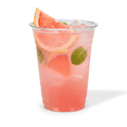 thumbnail image 2 of Biocup Vasos De Plástico Pet 16oz Para Frappé Y Jugos, 2 of 4