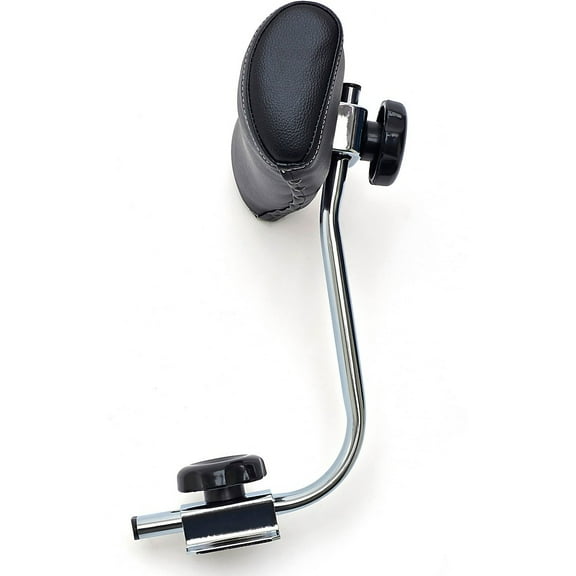 Gib Backrest For 9608hm Os