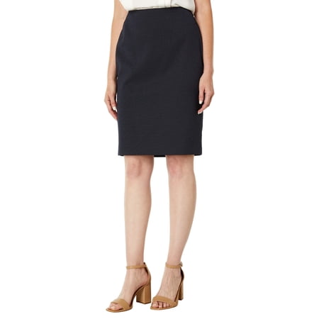 Tommy Hilfiger Lined Pencil Skirt Size 4