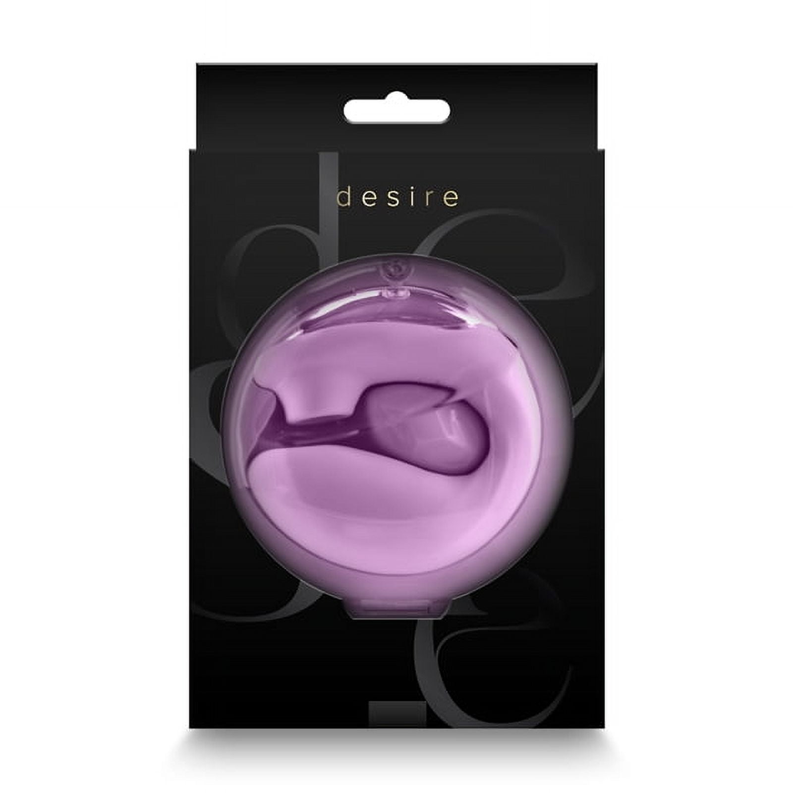 euforia sex toys Triple Euphoria main image 0