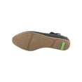 thumbnail image 2 of El Naturalista Womens Stella ND58 Mary Jane Shoes, Black, EU 39 / US 8.5, 2 of 3