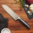 thumbnail image 3 of HENCKELS Graphite 14 Piece, Knife Block Set, 3 of 8